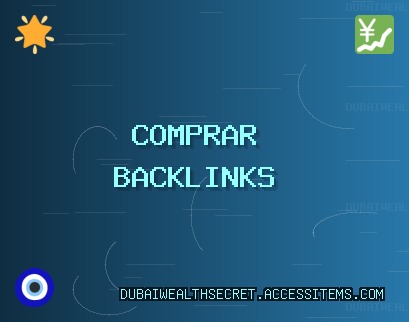 Backlinks de Qualidade