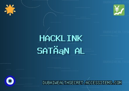 Kaliteli hacklink